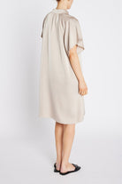 BeckiaBBWendis dress Bruuns Bazaar