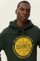Les Deux