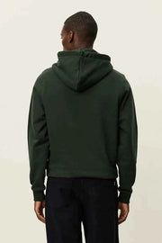 Ben Basketball Hoodie Les Deux