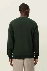 Ben Basketball Sweatshirt Les Deux