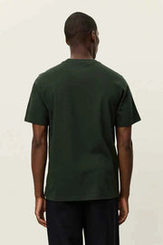 Ben Basketball T-Shirt Les Deux