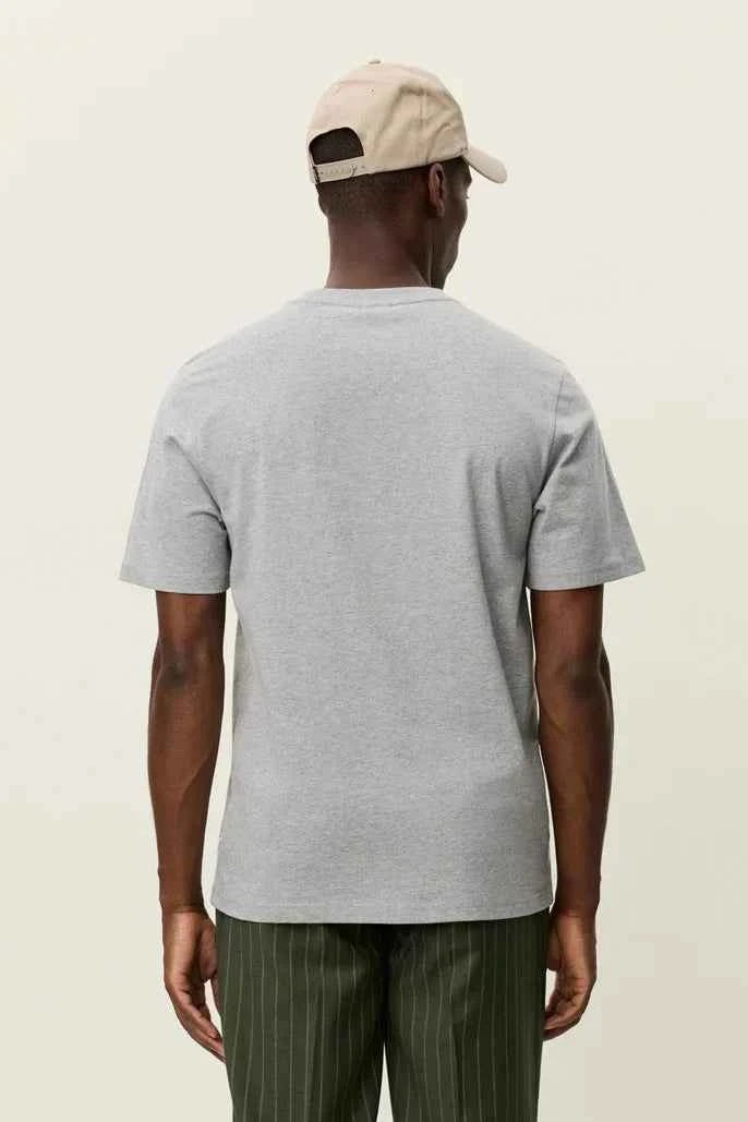 Ben Basketball T-Shirt Les Deux