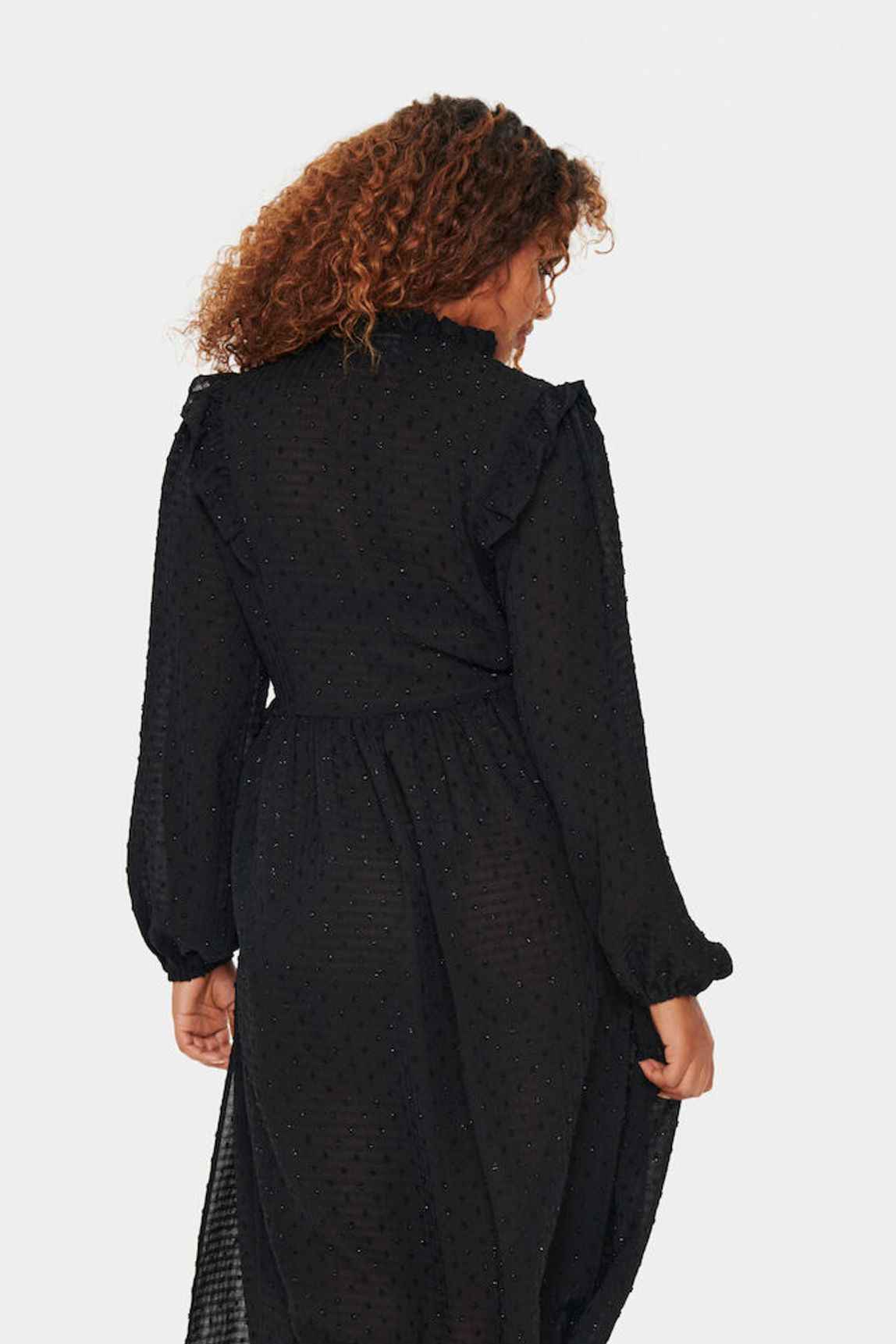 BiankaSZ Dress Saint Tropez