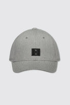 BRICK BASEBALL CAP Billenbeino