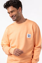 BILLYBELT