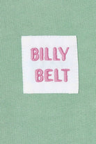 BILLYBELT