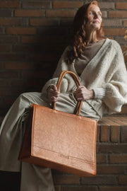 Bina Shopper XL Muud