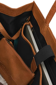 Bina Shopper XL Muud