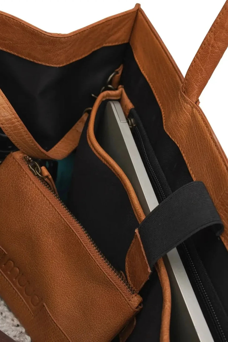 Bina Shopper XL Muud