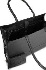 Bina Shopper XL Muud