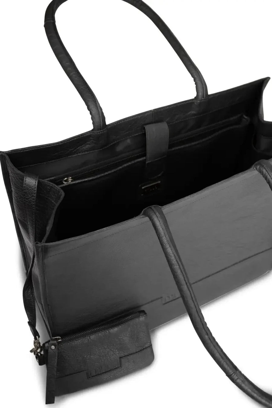 Bina Shopper XL Muud