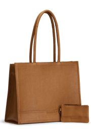Bina Shopper XL Muud