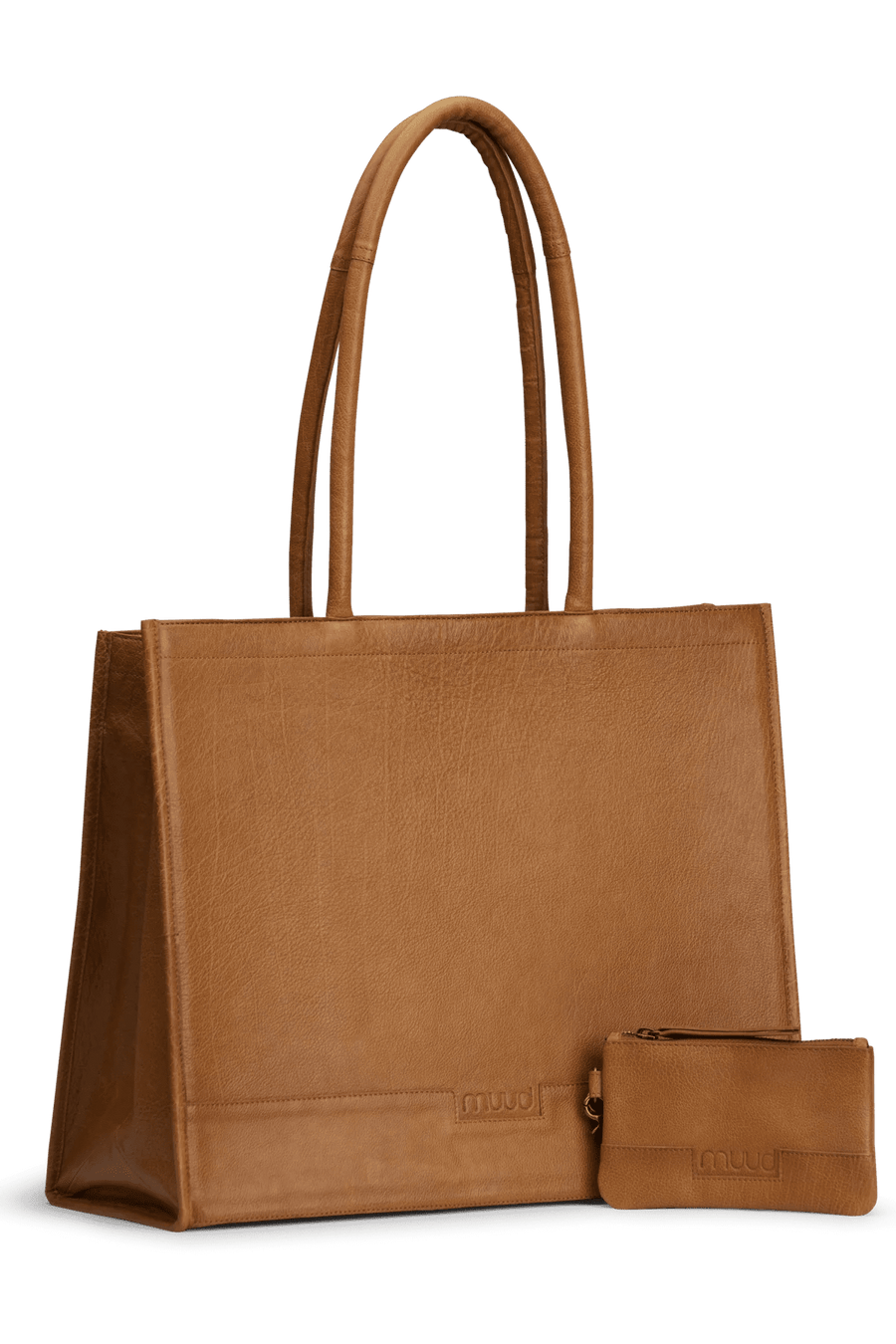 Bina Shopper XL Muud