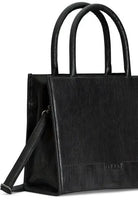Bina Shopper Muud