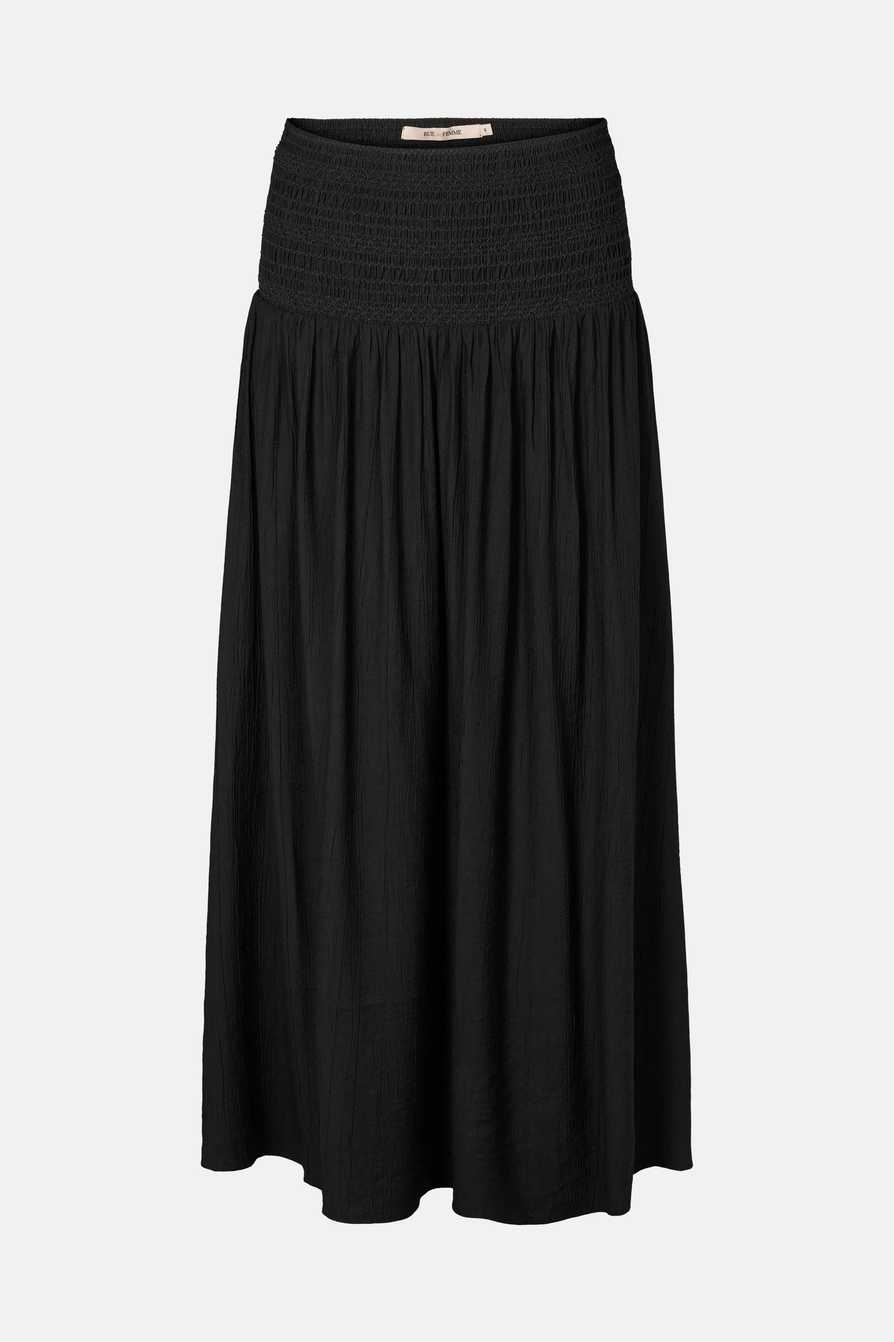 Blaise skirt Rue de Femme