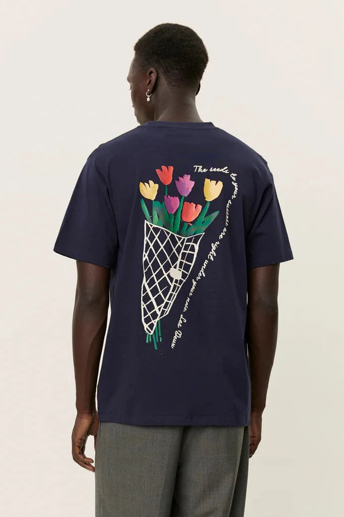 Bouquet T-Shirt