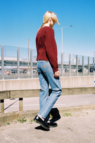 Nudie Jeans