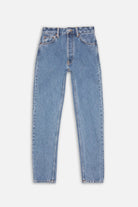 Nudie Jeans