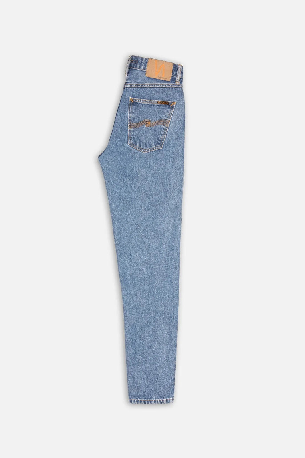 Nudie Jeans
