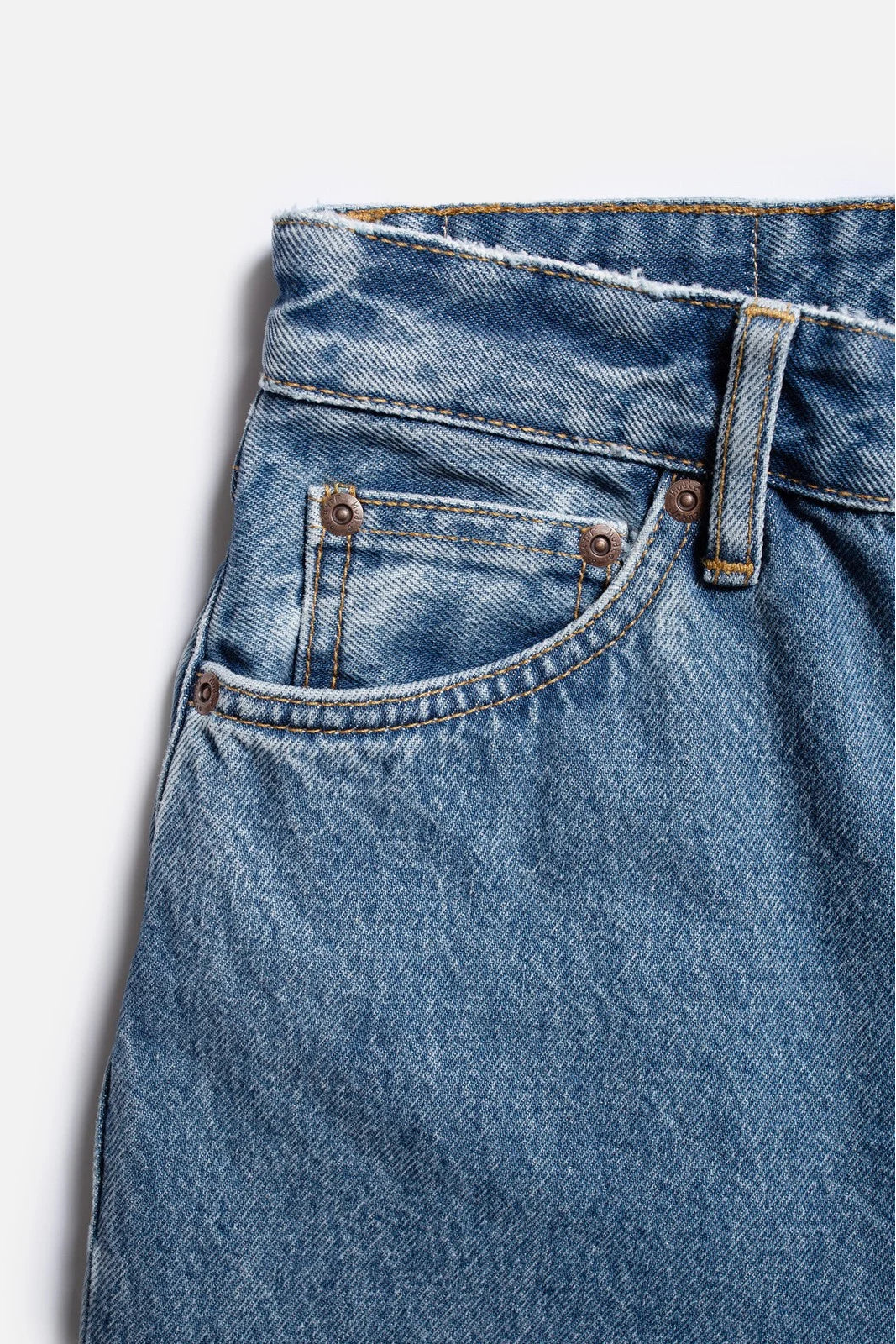 Nudie Jeans