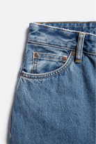 Nudie Jeans