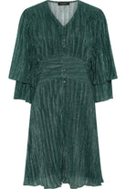 BrellaBBZabina dress Bruuns Bazaar