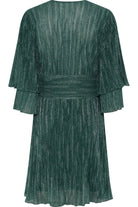 BrellaBBZabina dress Bruuns Bazaar