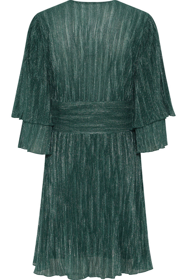 BrellaBBZabina dress Bruuns Bazaar