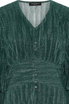 BrellaBBZabina dress Bruuns Bazaar