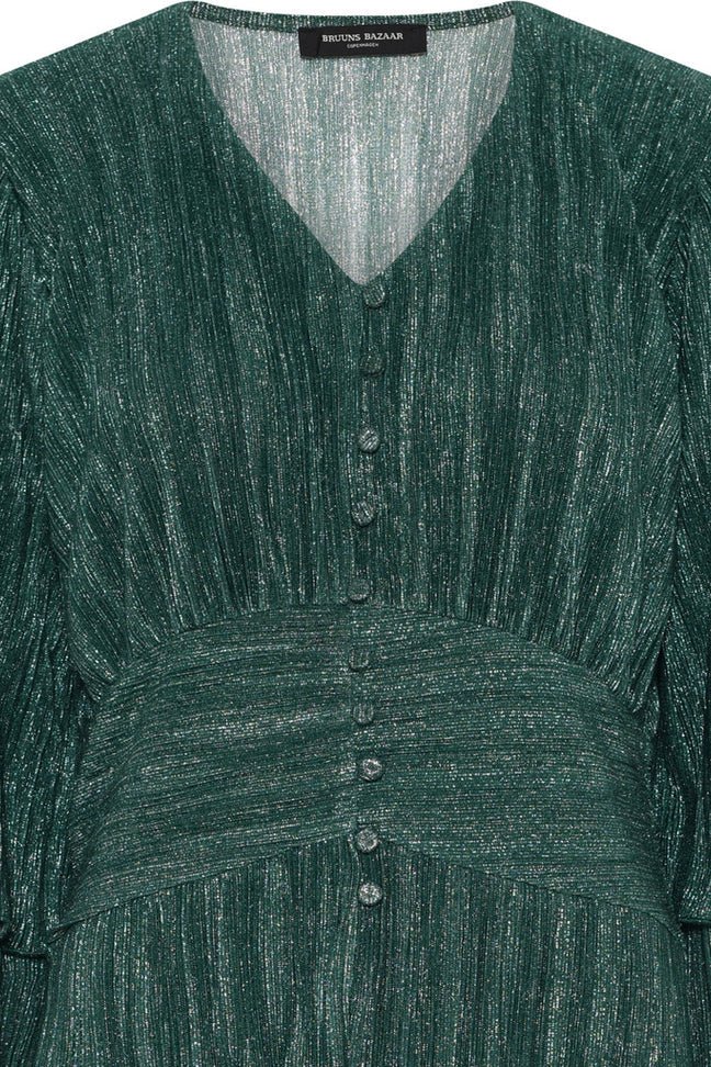 BrellaBBZabina dress Bruuns Bazaar