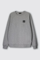 BRICK SWEATSHIRT Billenbeino