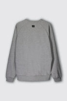 BRICK SWEATSHIRT Billenbeino