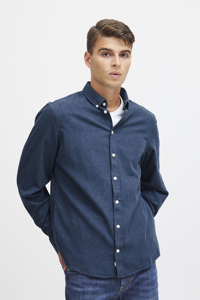 Casual Friday
