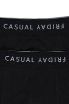 Casual Friday