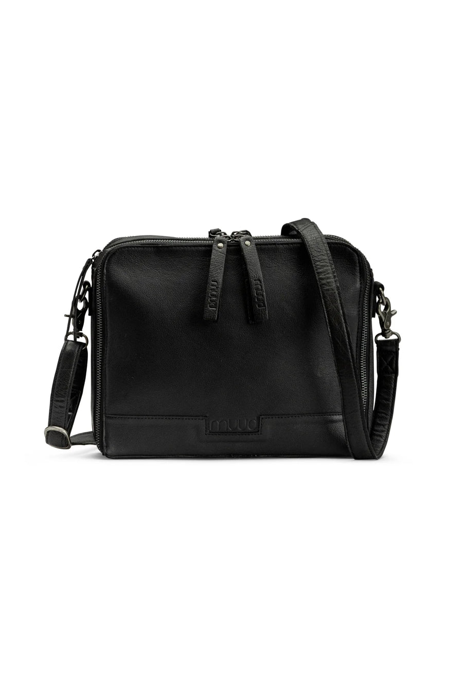 Cathy Crossbody Muud