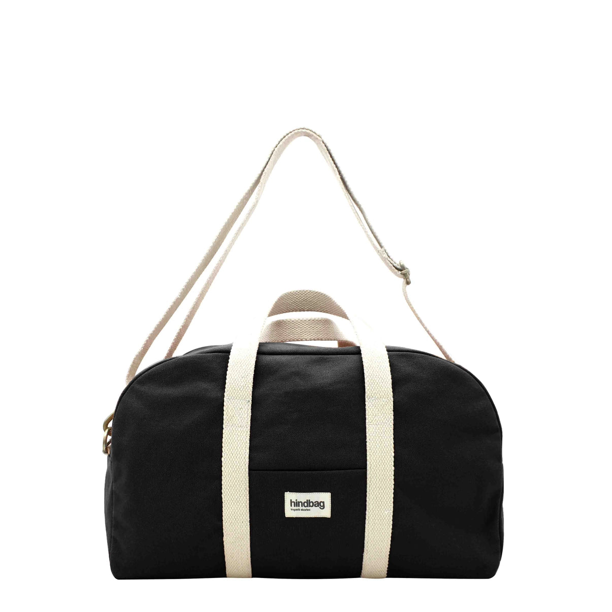 Charlie Bowling Bag Hindbag