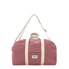 Charlie Bowling Bag Hindbag