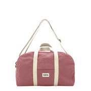 Charlie Bowling Bag Hindbag