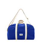Charlie Bowling Bag Hindbag