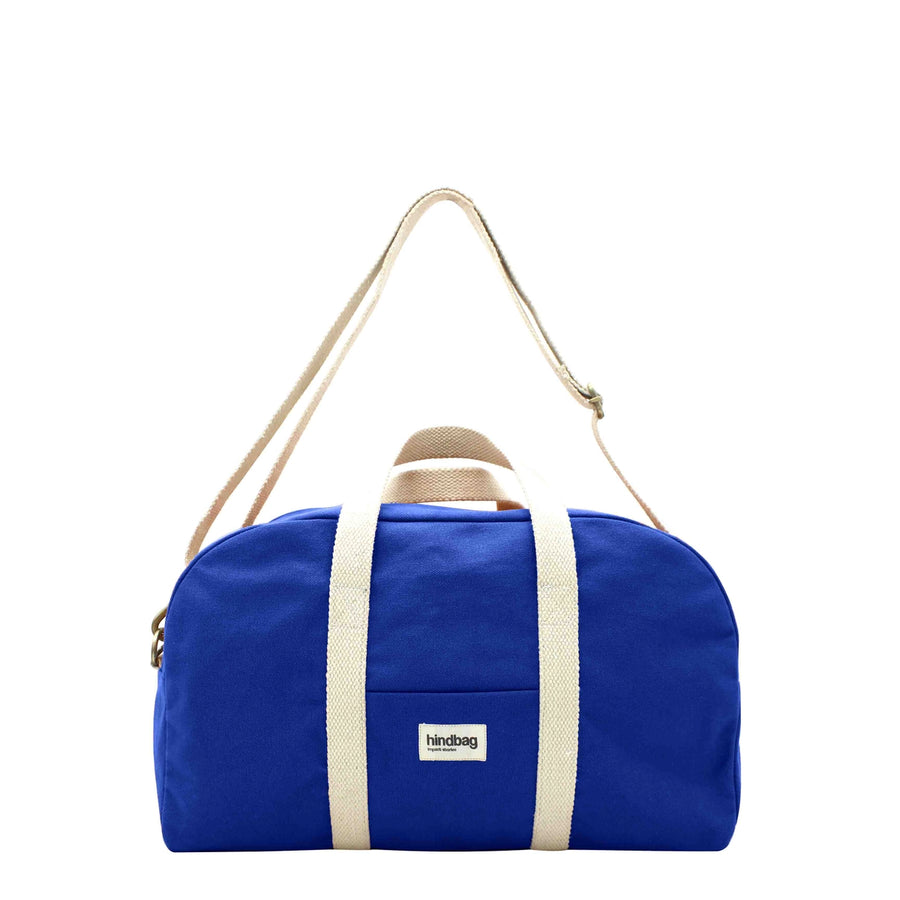 Charlie Bowling Bag Hindbag