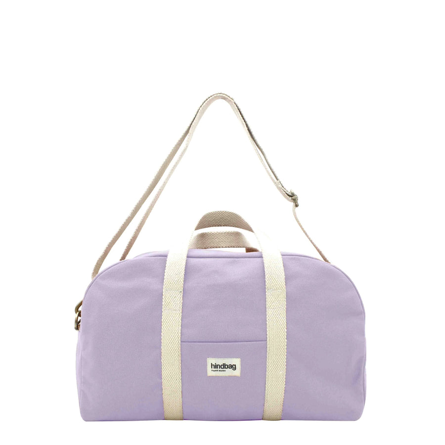 Charlie Bowling Bag Hindbag