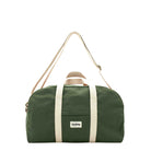 Charlie Bowling Bag Hindbag