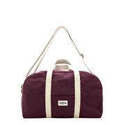 Charlie Bowling Bag Hindbag