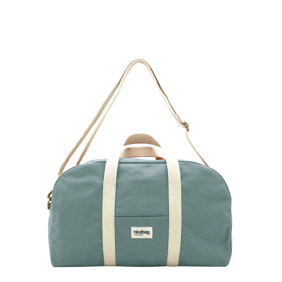 Charlie Bowling Bag Hindbag
