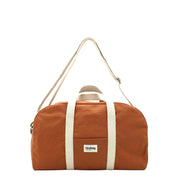 Charlie Bowling Bag Hindbag