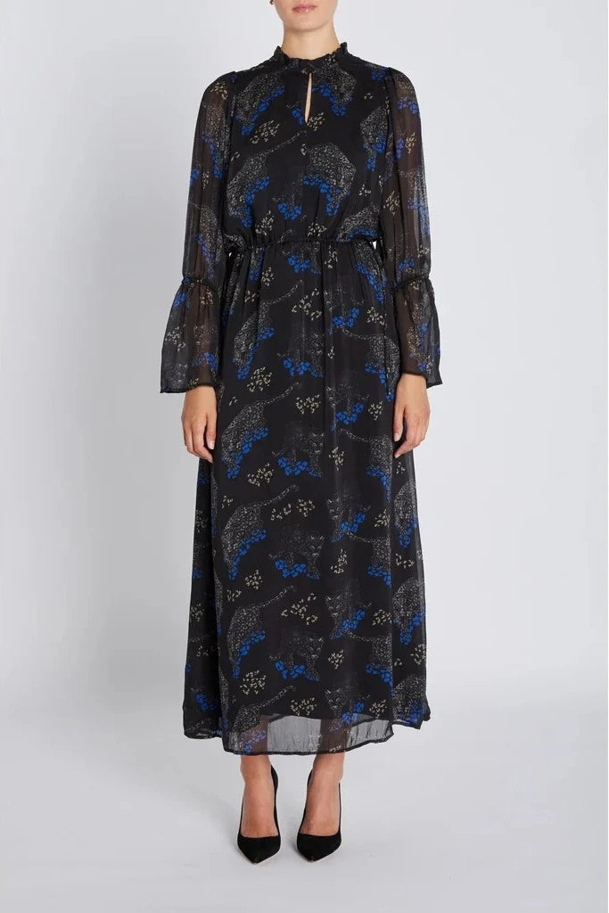 ChionoBBLissa dress Bruuns Bazaar