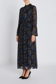 ChionoBBLissa dress Bruuns Bazaar