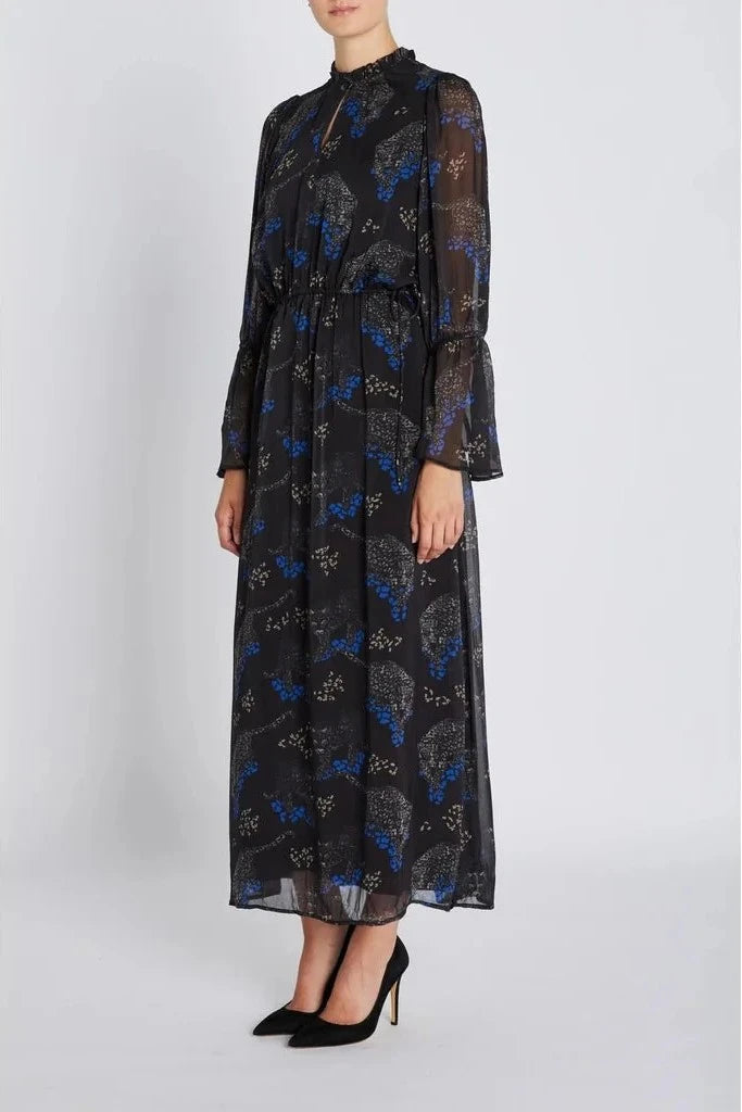 ChionoBBLissa dress Bruuns Bazaar