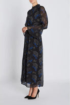 Bruuns Bazaar