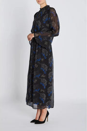 ChionoBBLissa dress Bruuns Bazaar